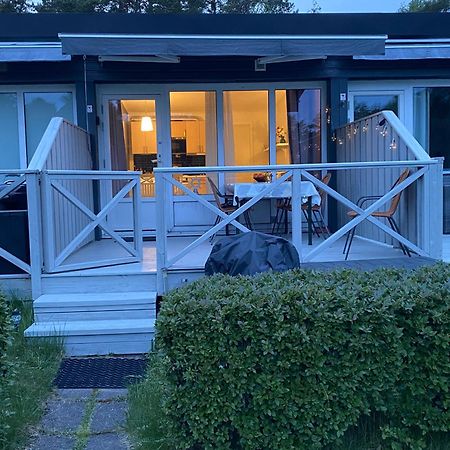 Haellestrand Apartment 32 Strömstad Εξωτερικό φωτογραφία