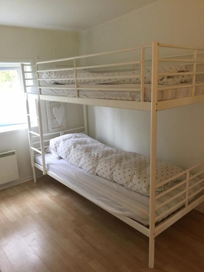 Haellestrand Apartment 32 Strömstad Εξωτερικό φωτογραφία