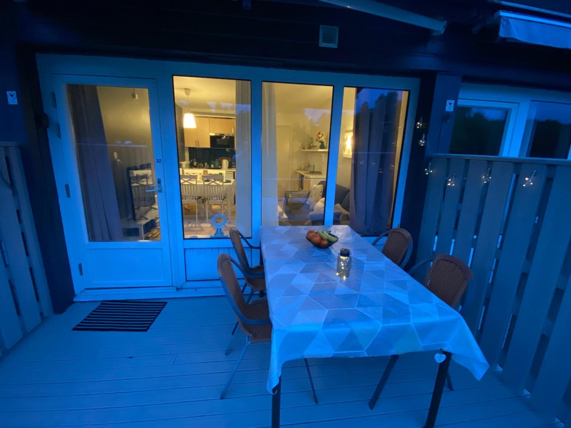 Haellestrand Apartment 32 Strömstad Εξωτερικό φωτογραφία